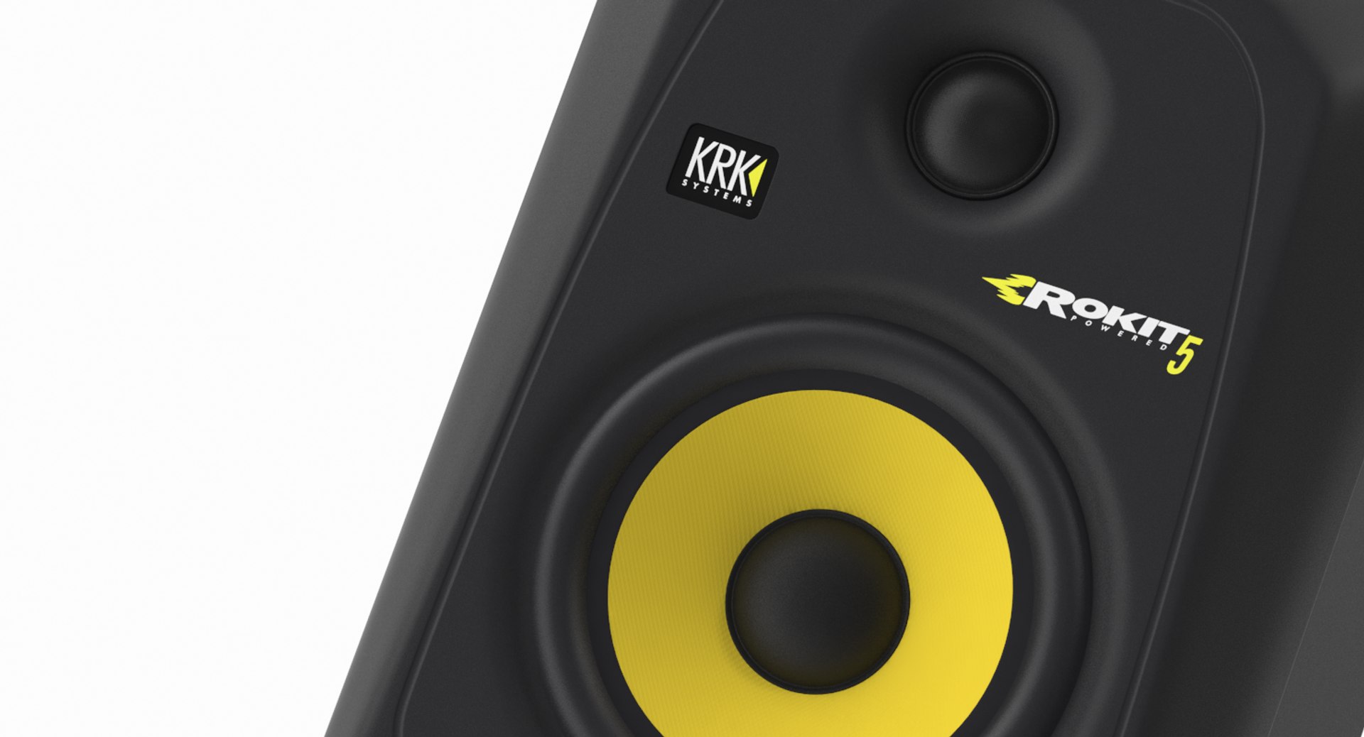 3D music production recording 1 https://p.turbosquid.com/ts-thumb/HT/ao0Myi/twHS23Lo/krk_rokit5_cam001/png/1565614717/1920x1080/fit_q87/59784c73611b89f9a5da63c5357c04df8d260b7d/krk_rokit5_cam001.jpg