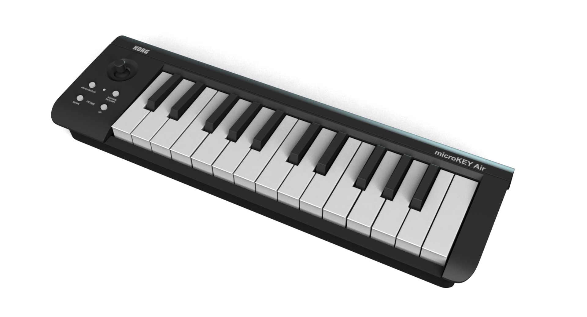 3D music production recording 1 https://p.turbosquid.com/ts-thumb/HT/ao0Myi/v3hMwPpK/korg_microkey_02/png/1565629784/1920x1080/fit_q87/a345afb521d15cd3251697b2f7c893dd0688a9b2/korg_microkey_02.jpg