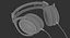 Music Production & Recording Collection 1