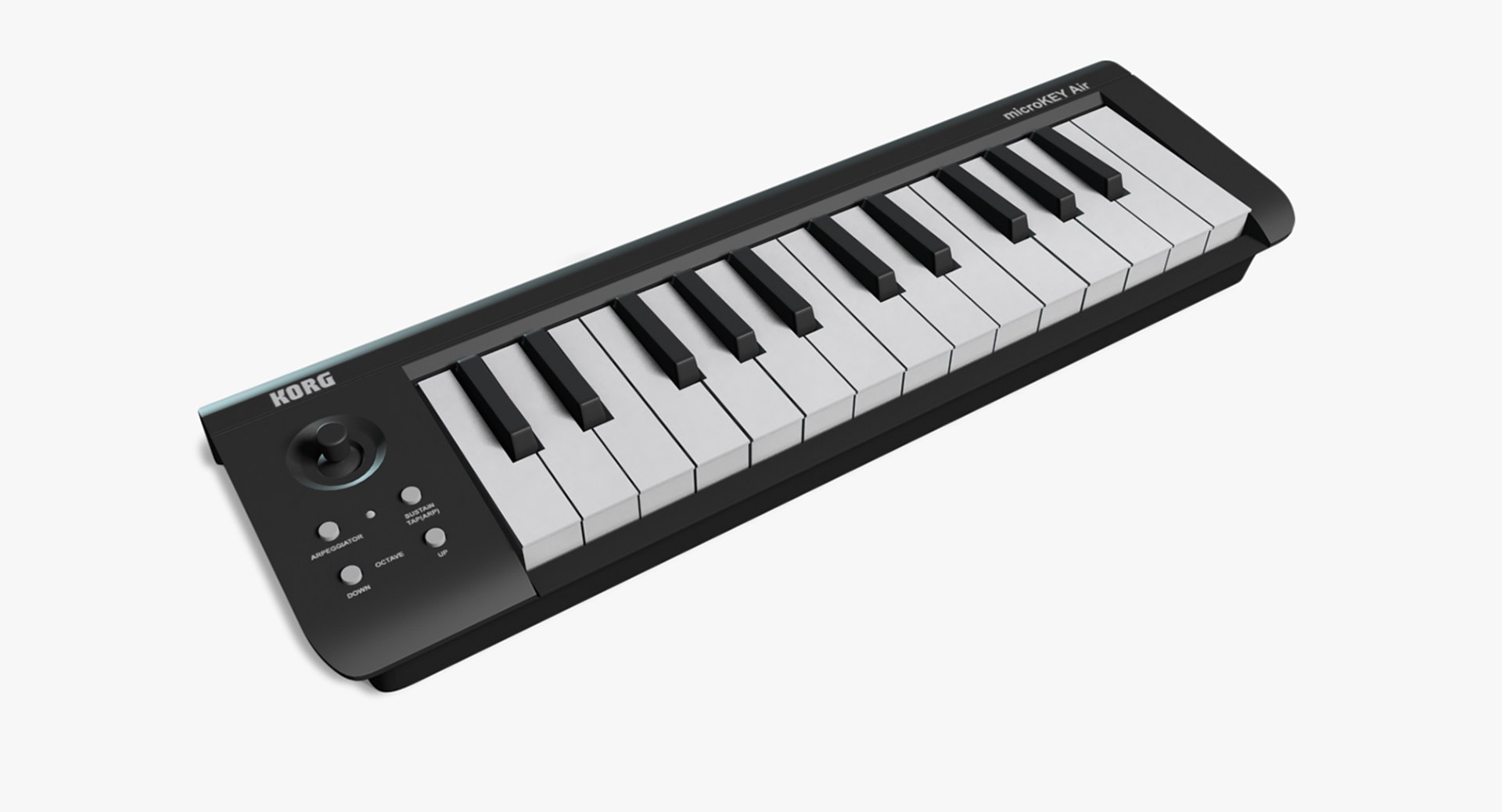 3D music production recording 1 https://p.turbosquid.com/ts-thumb/HT/ao0Myi/xdp1RWuR/korg_microkey_contextsignatureimage/png/1565629784/1920x1080/fit_q87/e2f02a73195aab6f0595c42e3655a880ff2158e8/korg_microkey_contextsignatureimage.jpg