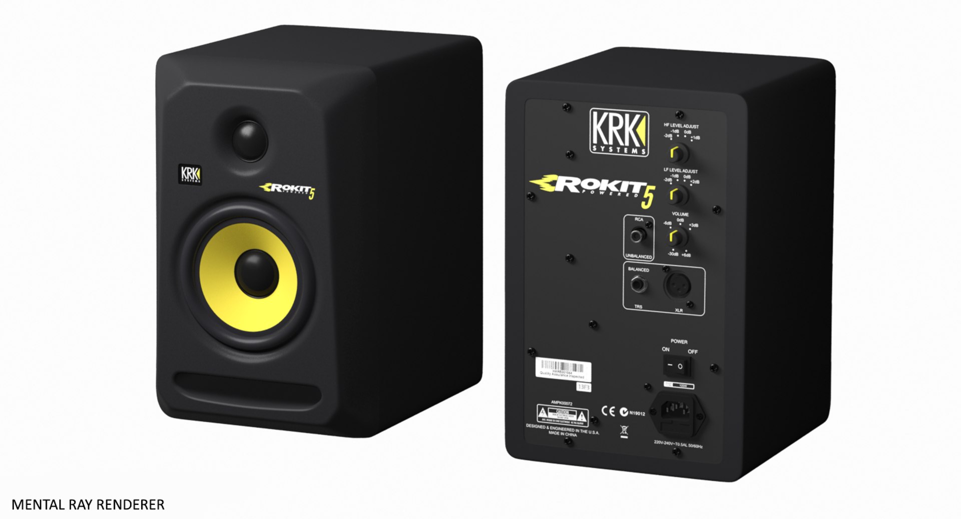 3D music production recording 1 https://p.turbosquid.com/ts-thumb/HT/ao0Myi/ygGKkUwC/krk_rokit5_mentalray/png/1565614718/1920x1080/fit_q87/971f639dcc1fd1a92a941126a5ec3d7898b73ed4/krk_rokit5_mentalray.jpg