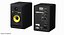 Music Production & Recording Collection 1