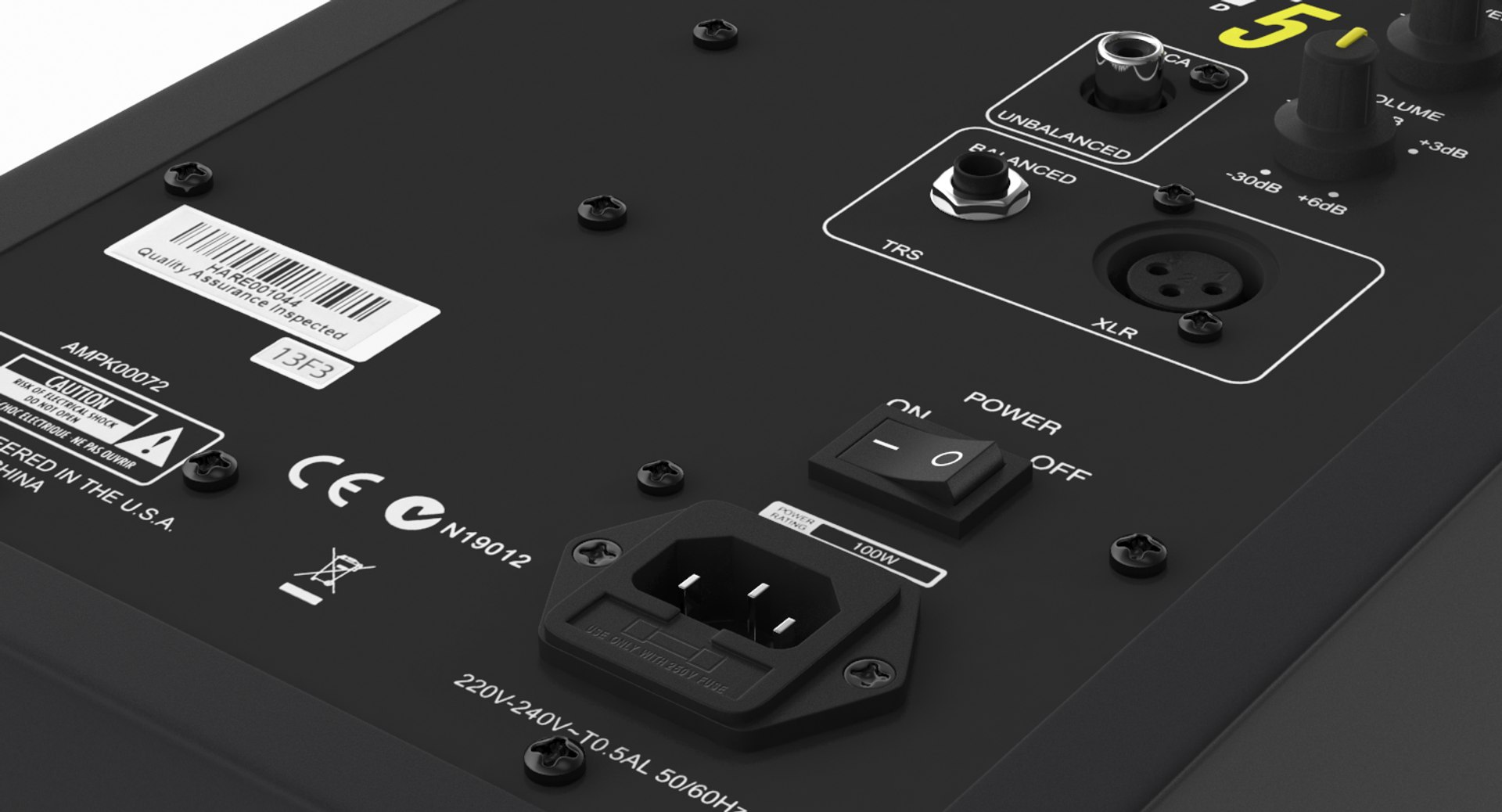3D music production recording 1 https://p.turbosquid.com/ts-thumb/HT/ao0Myi/z0wOHCEC/krk_rokit5_cam007/png/1565614718/1920x1080/fit_q87/5c23739efe7a8ba68d18e1fab61956749313624c/krk_rokit5_cam007.jpg