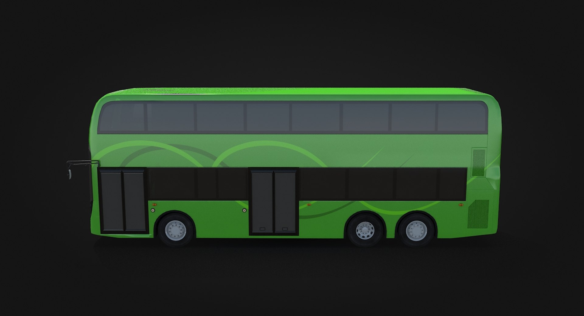 3D enviro 500 pbr model https://p.turbosquid.com/ts-thumb/HT/b6b2AB/2ykDCLdv/e500low_0004/jpg/1513978026/1920x1080/fit_q87/20cfd69735d045f74eb835f0fb308248ac08463f/e500low_0004.jpg