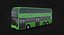 Enviro 500 PBR