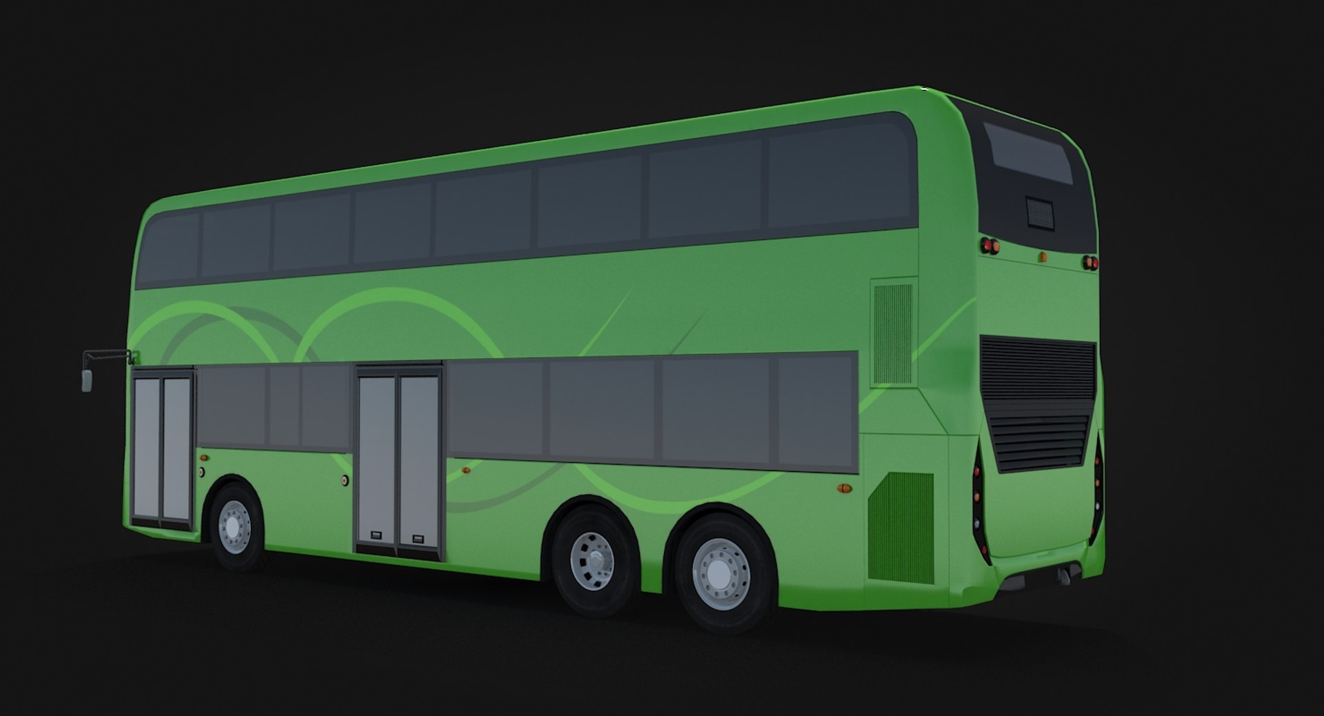 3D enviro 500 pbr model https://p.turbosquid.com/ts-thumb/HT/b6b2AB/IEiFb0ea/e500low_0003/jpg/1513978026/1920x1080/fit_q87/bb8a4df95391b7f41ce222cf7b7e23b4f40d22e6/e500low_0003.jpg