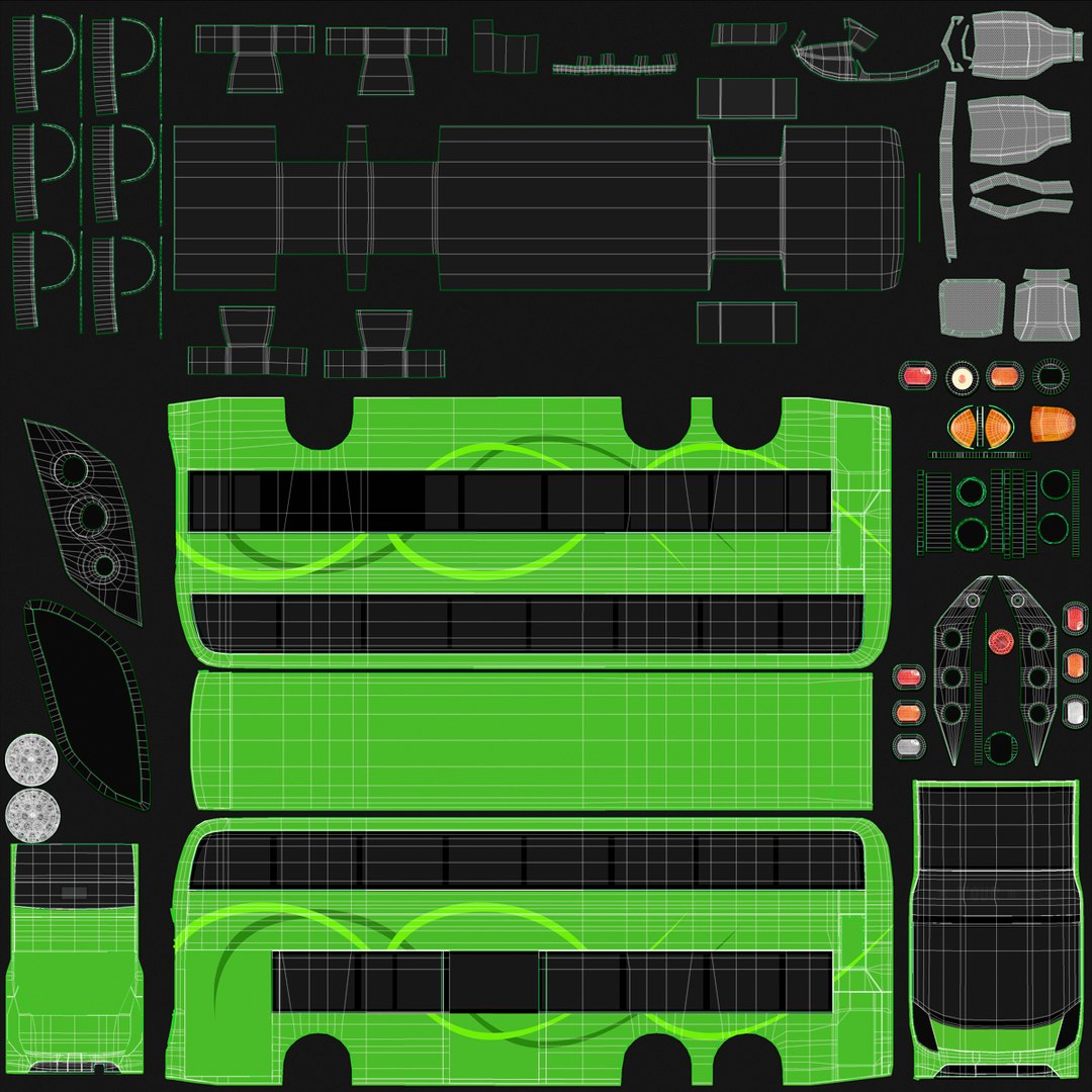 3D enviro 500 pbr model https://p.turbosquid.com/ts-thumb/HT/b6b2AB/RZhS3Hpi/eniro500uvw1/jpg/1513978026/1920x1080/fit_q87/711821113a2c12cc634b6b0ed5a17f9db878ebcd/eniro500uvw1.jpg