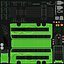 Enviro 500 PBR