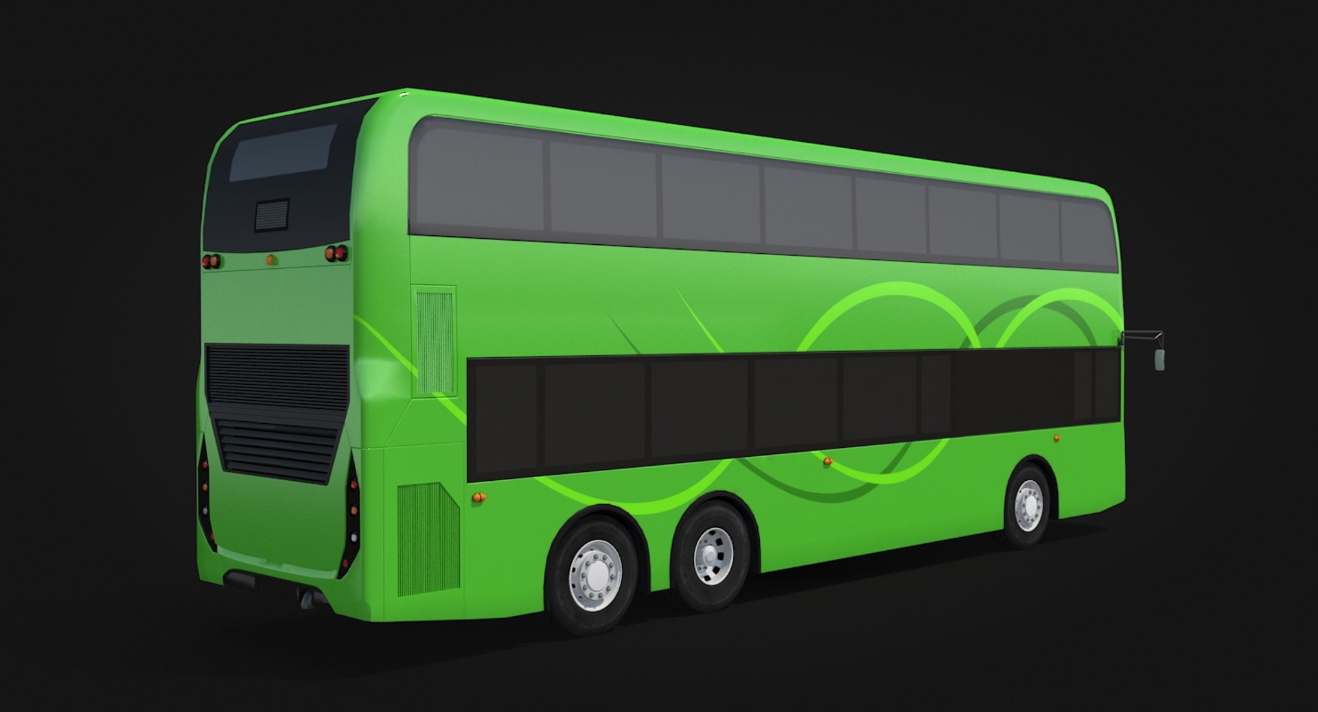 3D enviro 500 pbr model https://p.turbosquid.com/ts-thumb/HT/b6b2AB/o0BHHXkn/e500low_0002/jpg/1513978026/1920x1080/fit_q87/8dfd1644c26ba6b988a36668b403d4126016d150/e500low_0002.jpg