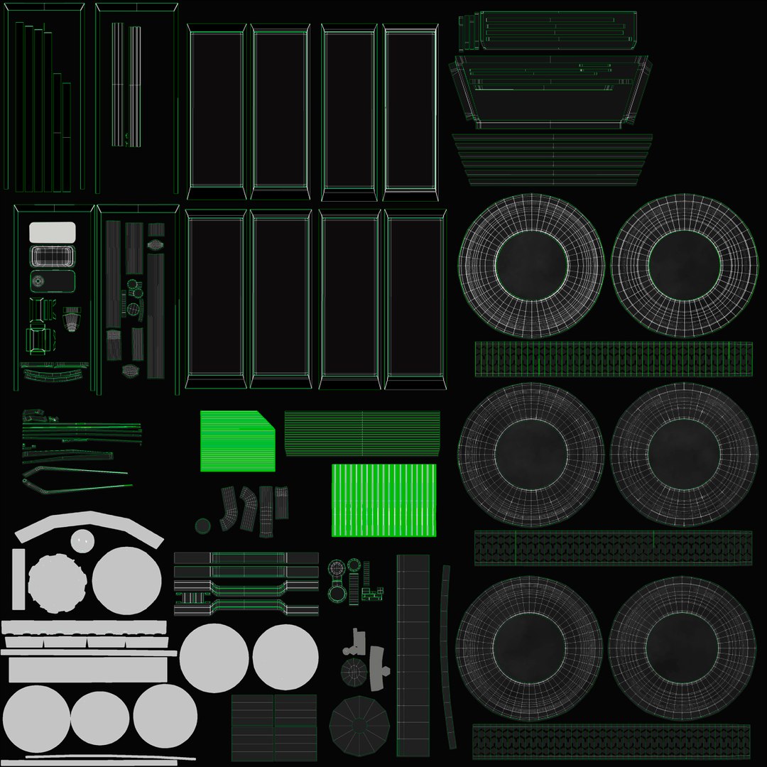 3D enviro 500 pbr model https://p.turbosquid.com/ts-thumb/HT/b6b2AB/tIOqfU4M/eniro500uvw2/jpg/1513978026/1920x1080/fit_q87/b4c9f443e576ec4fc9adb37247cb519964315799/eniro500uvw2.jpg