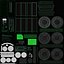 Enviro 500 PBR