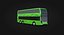Enviro 500 PBR