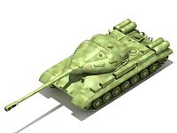 IS-4