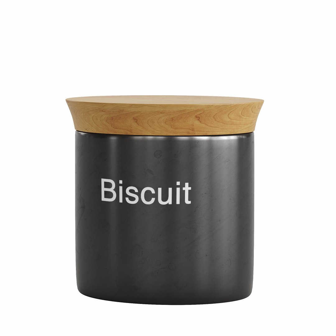 Sugar Coffee Biscuit Jars 3D https://p.turbosquid.com/ts-thumb/HT/ciCP5m/5G/4/png/1620153172/1920x1080/fit_q87/15872033fd6843331dedd7ca49ffdef28a2d791f/4.jpg