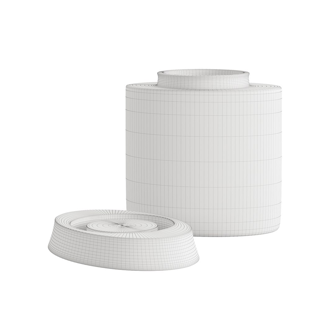 Sugar Coffee Biscuit Jars 3D https://p.turbosquid.com/ts-thumb/HT/ciCP5m/D3/wire2/jpg/1620150363/1920x1080/fit_q87/926e7b04e46327e1834f68c76c4b1eea18b59f5f/wire2.jpg