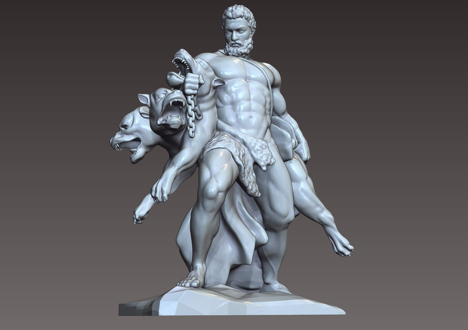 hercule 3D https://p.turbosquid.com/ts-thumb/HT/i7nsqI/16/q2/jpg/1702517352/1920x1080/fit_q87/5e41d144ec984ab361eb7e9344e274be18e0cb9d/q2.jpg