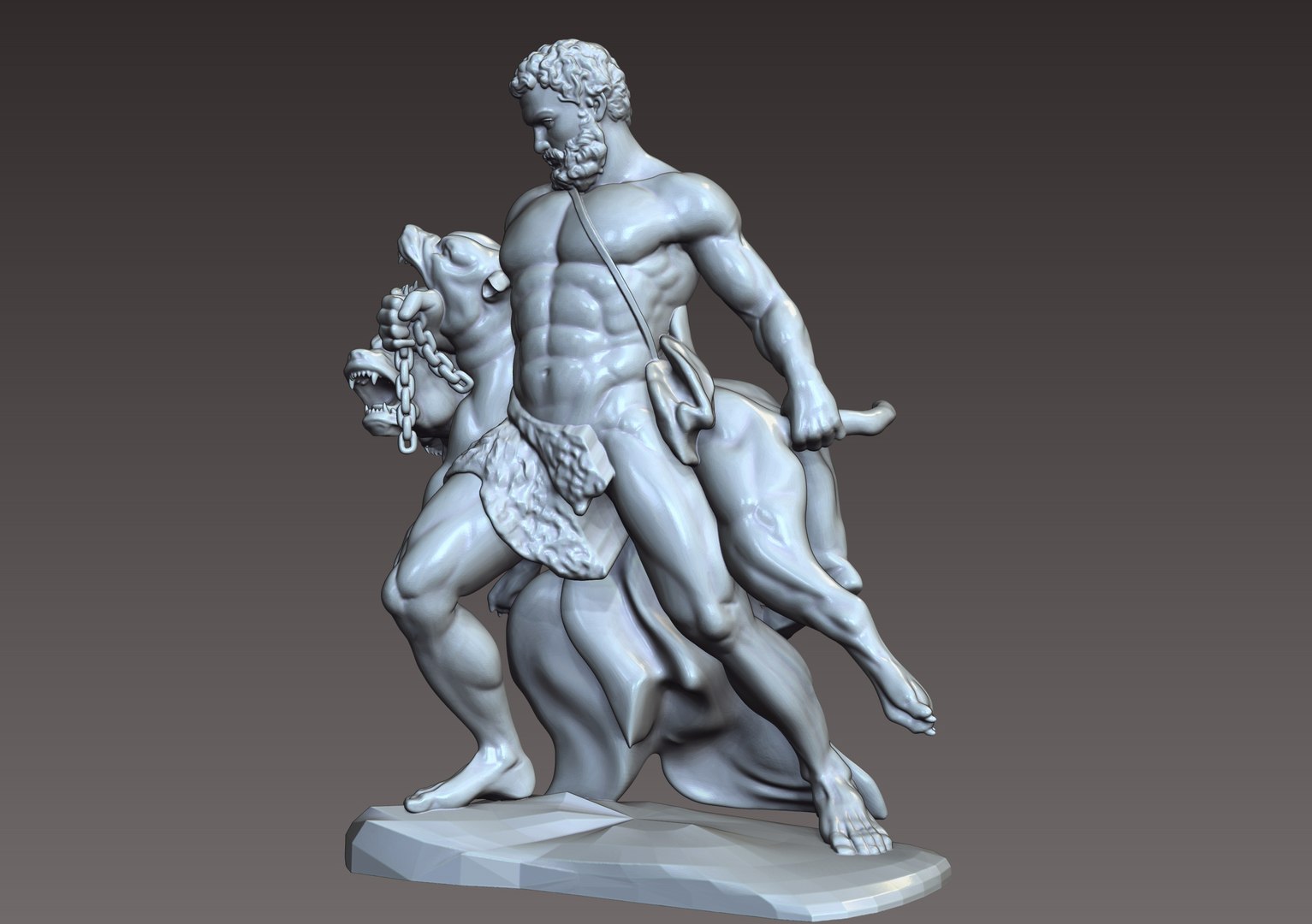 hercule 3D https://p.turbosquid.com/ts-thumb/HT/i7nsqI/Fw/q7/jpg/1702517346/1920x1080/fit_q87/c9fc0b20780cb436b96599c682647d9129fa10c8/q7.jpg