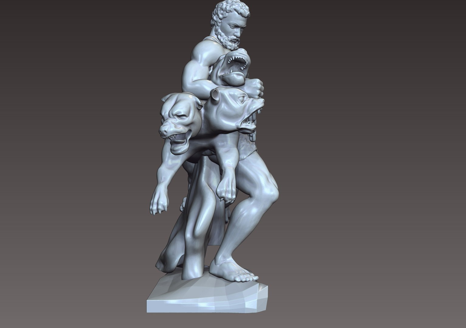 hercule 3D https://p.turbosquid.com/ts-thumb/HT/i7nsqI/Mc/q3/jpg/1702517353/1920x1080/fit_q87/b5d111310e1fd37e2007c1d79238168d870c50f7/q3.jpg