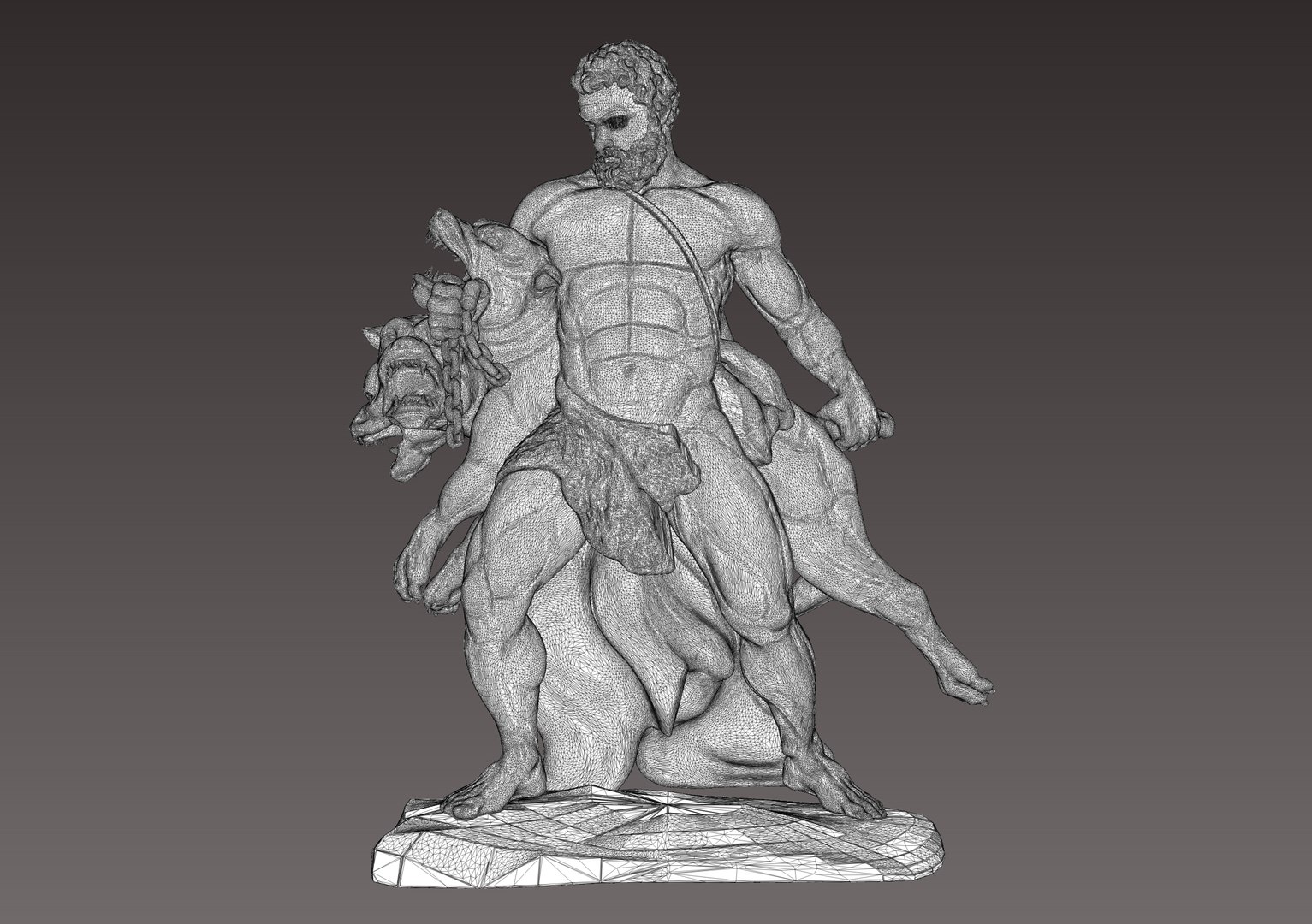 hercule 3D https://p.turbosquid.com/ts-thumb/HT/i7nsqI/bo/hercule/jpg/1702517349/1920x1080/fit_q87/cd7eed397d3449a5c5938146a3da65d8c2264725/hercule.jpg
