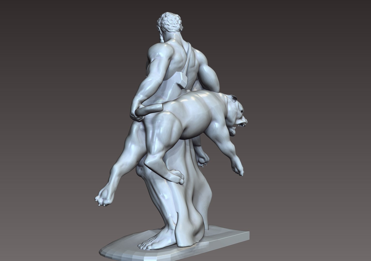 hercule 3D https://p.turbosquid.com/ts-thumb/HT/i7nsqI/hX/q5/jpg/1702517356/1920x1080/fit_q87/8f95ffc7acebd375655c955d970a890b9c1e85df/q5.jpg