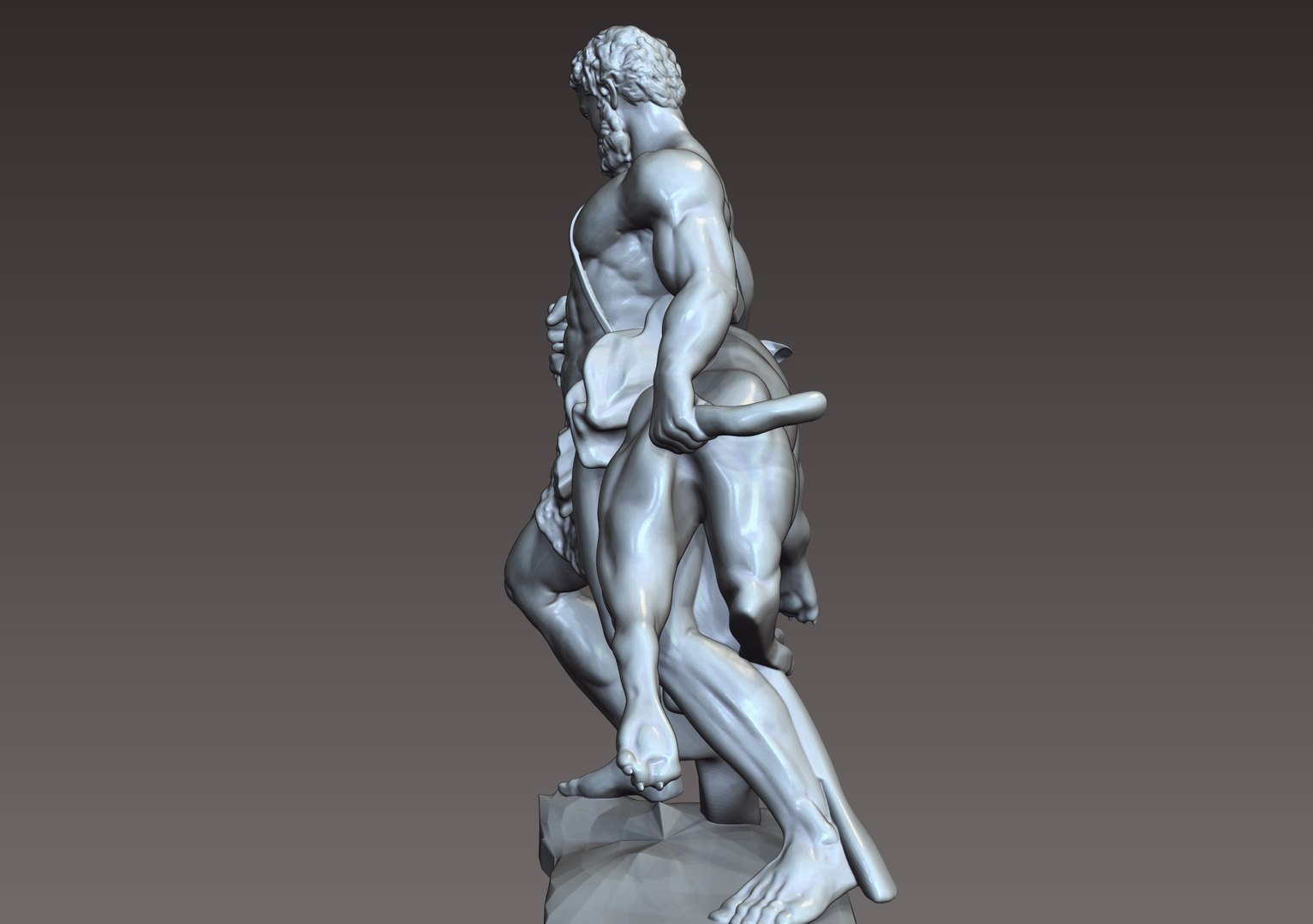 hercule 3D https://p.turbosquid.com/ts-thumb/HT/i7nsqI/ne/q6/jpg/1702517346/1920x1080/fit_q87/529844764219184df52e6aa5705d9c5461a9c724/q6.jpg