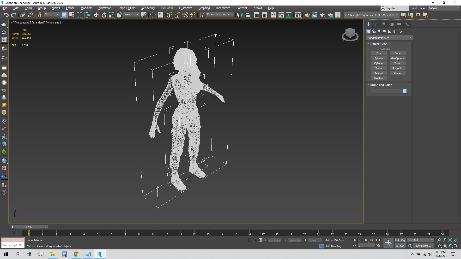 3D character people human https://p.turbosquid.com/ts-thumb/HT/jWPBde/1v/preview6/jpg/1611493669/1920x1080/fit_q87/3de2801e6080b16cac635ffdb93e2d55c187b62c/preview6.jpg