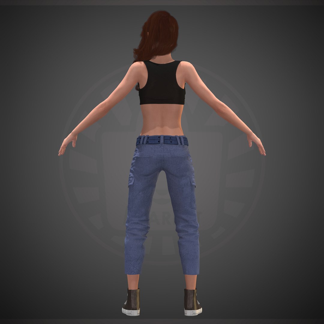 3D character people human https://p.turbosquid.com/ts-thumb/HT/jWPBde/Dg/preview5/jpg/1611493669/1920x1080/fit_q87/fc7433b61fb7415d586f11f79d366b6ee07ff4a4/preview5.jpg