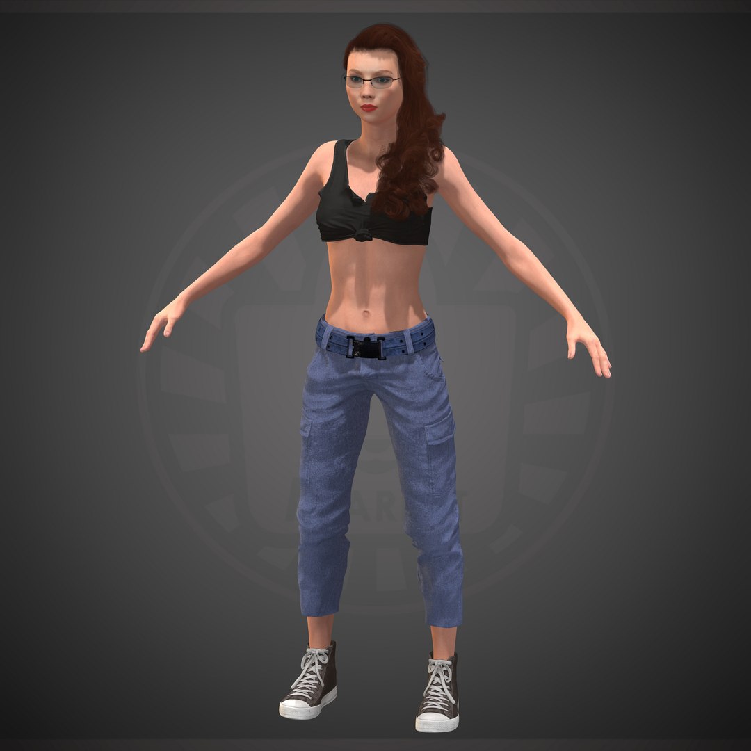 3D character people human https://p.turbosquid.com/ts-thumb/HT/jWPBde/Wu/preview4/jpg/1611493669/1920x1080/fit_q87/b0d84a47d12d89ca625b3d15fbf499ca2fd63176/preview4.jpg