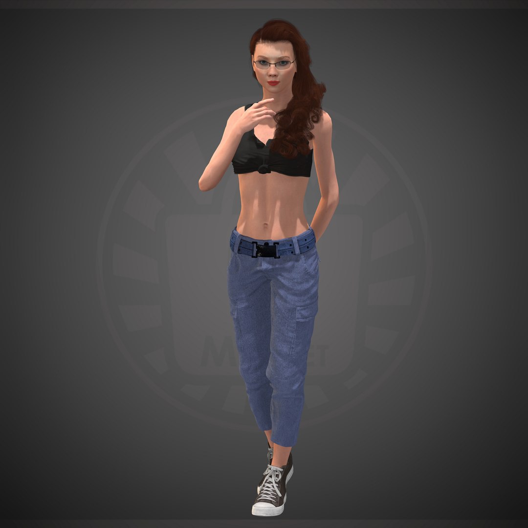 3D character people human https://p.turbosquid.com/ts-thumb/HT/jWPBde/mt/preview3/jpg/1611493668/1920x1080/fit_q87/e0d03b81d39b643df9186cc4fac79883b6ed7c28/preview3.jpg