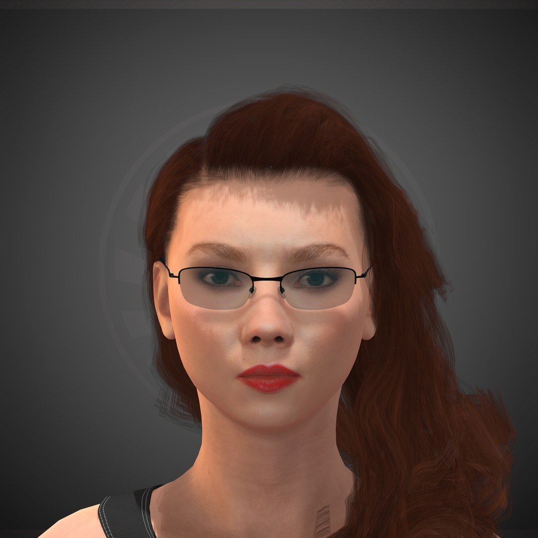 3D character people human https://p.turbosquid.com/ts-thumb/HT/jWPBde/pb/preview2/jpg/1611493668/1920x1080/fit_q87/a80d411cf42ded2053897dc908ee29775cefdfc6/preview2.jpg