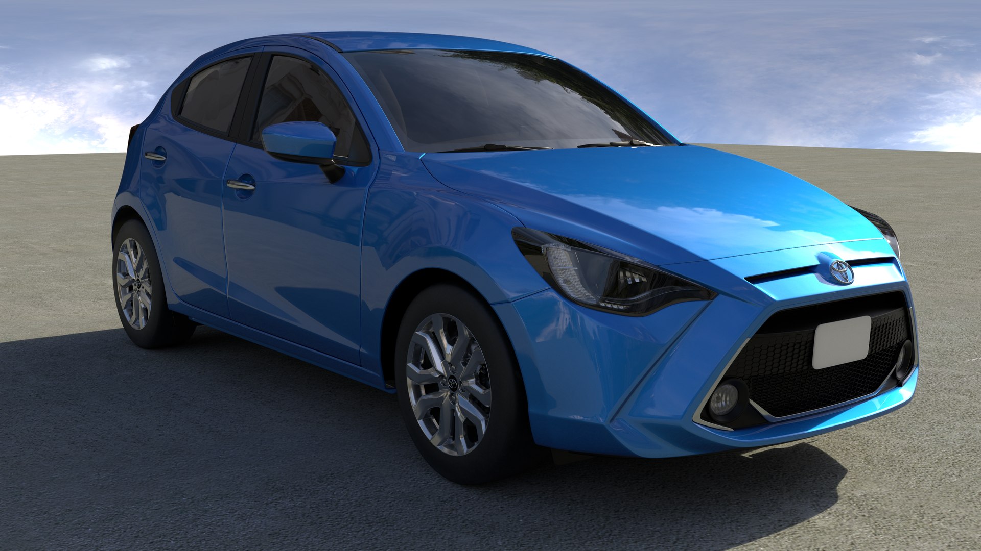 3D model car auto vehicle https://p.turbosquid.com/ts-thumb/HT/meFIws/Dr/vista4/png/1611227712/1920x1080/fit_q87/cf992a0343563338a653aa13d44af6dc2b73a927/vista4.jpg