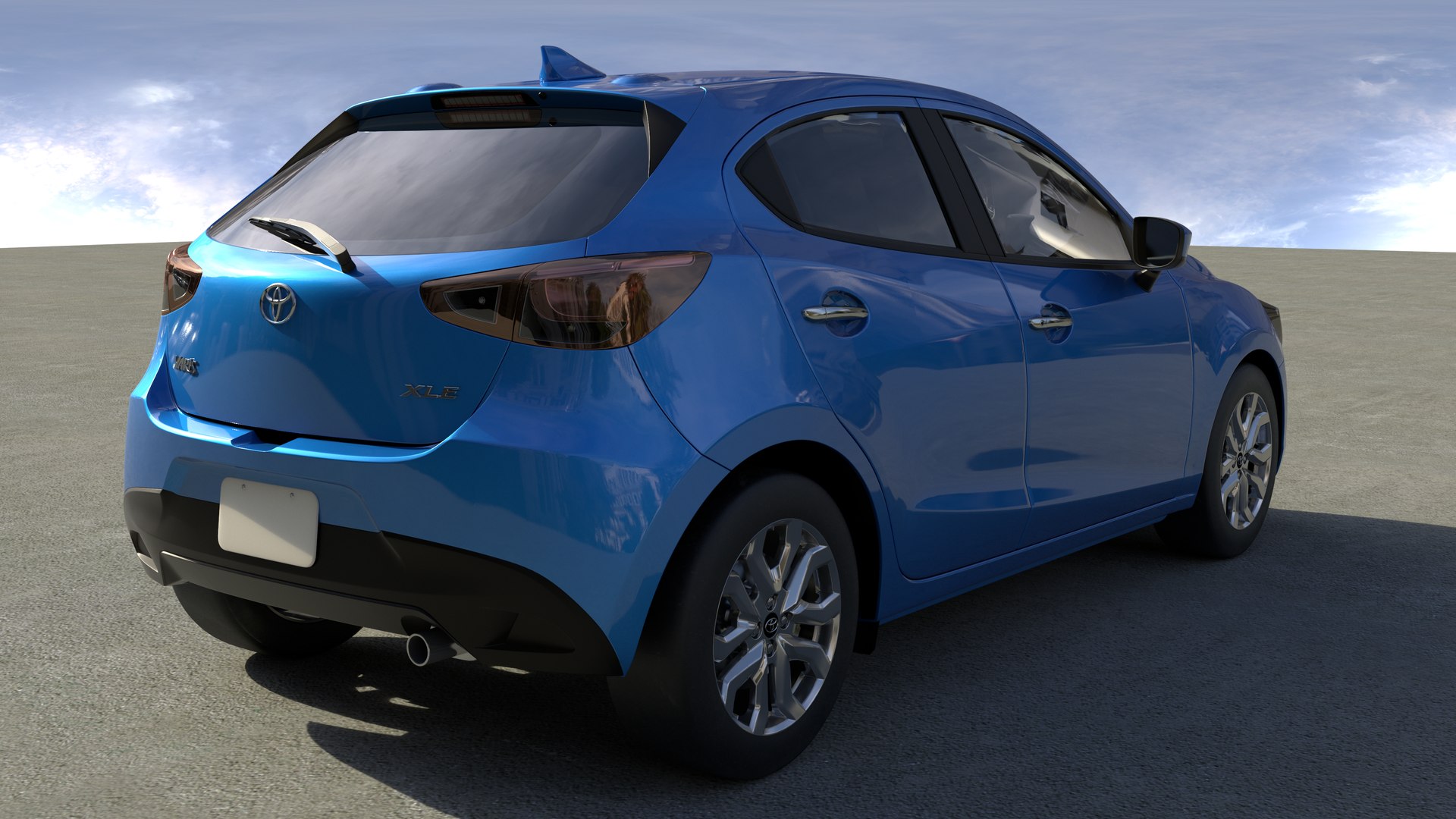3D model car auto vehicle https://p.turbosquid.com/ts-thumb/HT/meFIws/Vn/vista2/png/1611226448/1920x1080/fit_q87/d39479df9888282ed6bd5e134fe4722f05b27a77/vista2.jpg