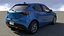 Toyota Yaris 2020