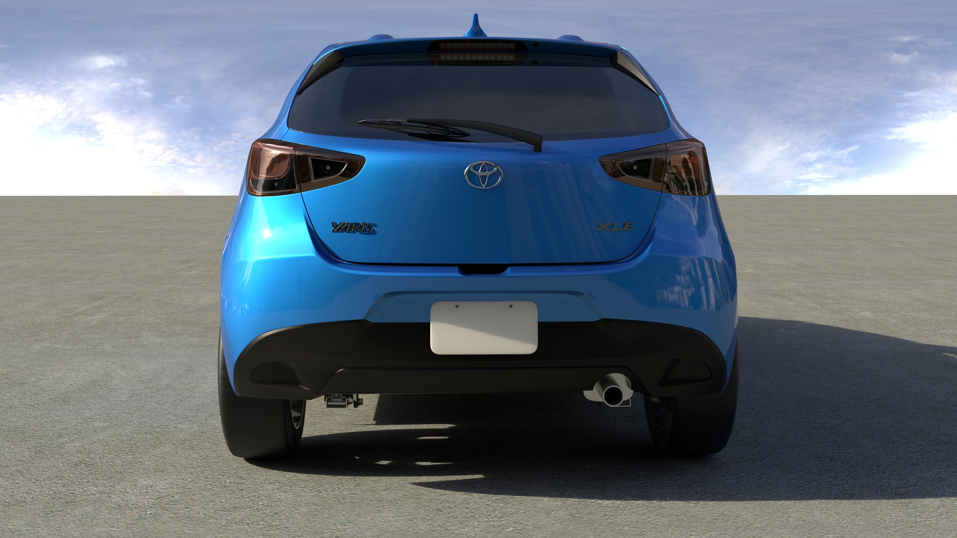 3D model car auto vehicle https://p.turbosquid.com/ts-thumb/HT/meFIws/al/vista5/png/1611227711/1920x1080/fit_q87/01e415fd22e7f3690a9aa7045b6537c8a46eacb9/vista5.jpg