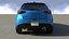 Toyota Yaris 2020