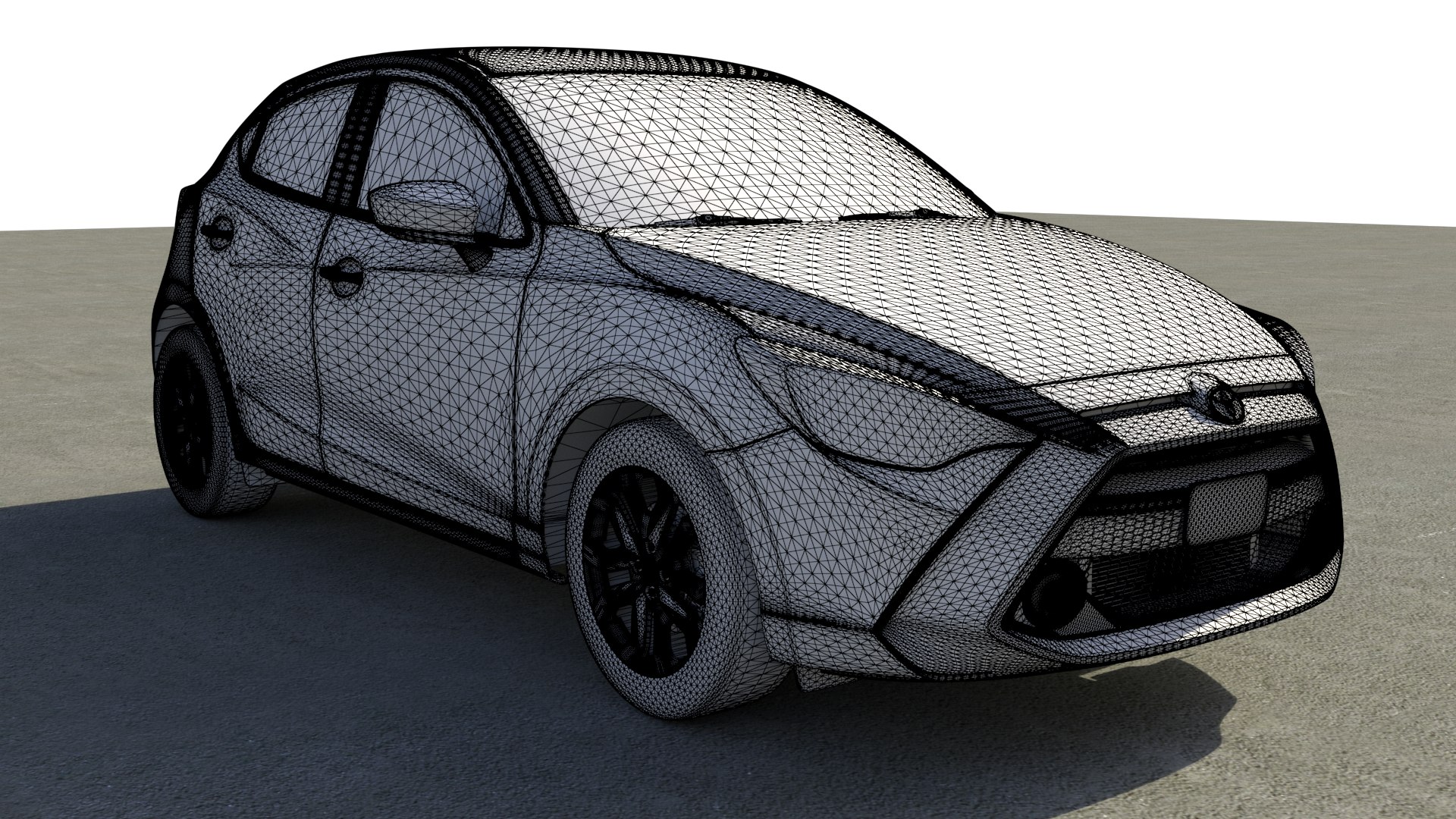 3D model car auto vehicle https://p.turbosquid.com/ts-thumb/HT/meFIws/fZ/wire/png/1611226187/1920x1080/fit_q87/0588204411bb847af51be3439d4f7a185843a367/wire.jpg