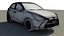 Toyota Yaris 2020