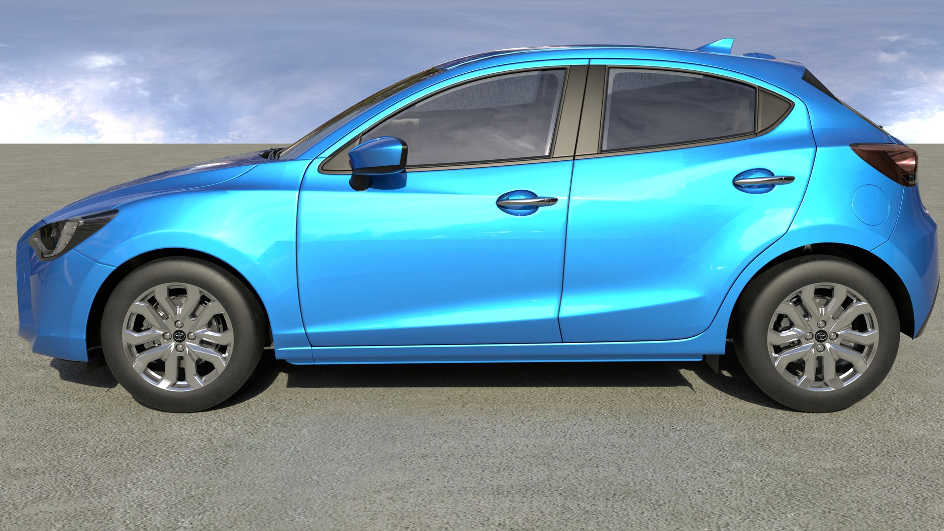 3D model car auto vehicle https://p.turbosquid.com/ts-thumb/HT/meFIws/y0/vista3/png/1611226449/1920x1080/fit_q87/391a91e168c988823e1317207714f0b5000ed69c/vista3.jpg