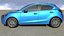 Toyota Yaris 2020