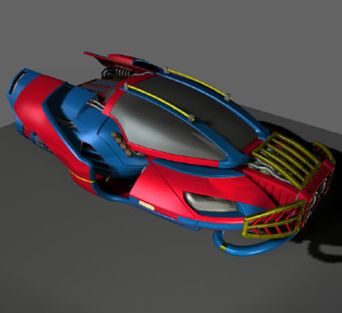 3d cars vehicles automobiles model https://p.turbosquid.com/ts-thumb/HT/nap3cs/XyY2uDhe/wedgehi_thumbnail_1/jpg/1011039153/1920x1080/fit_q87/af12ad4580f2effa9a7a2b66223a6fd0ce456d0c/wedgehi_thumbnail_1.jpg