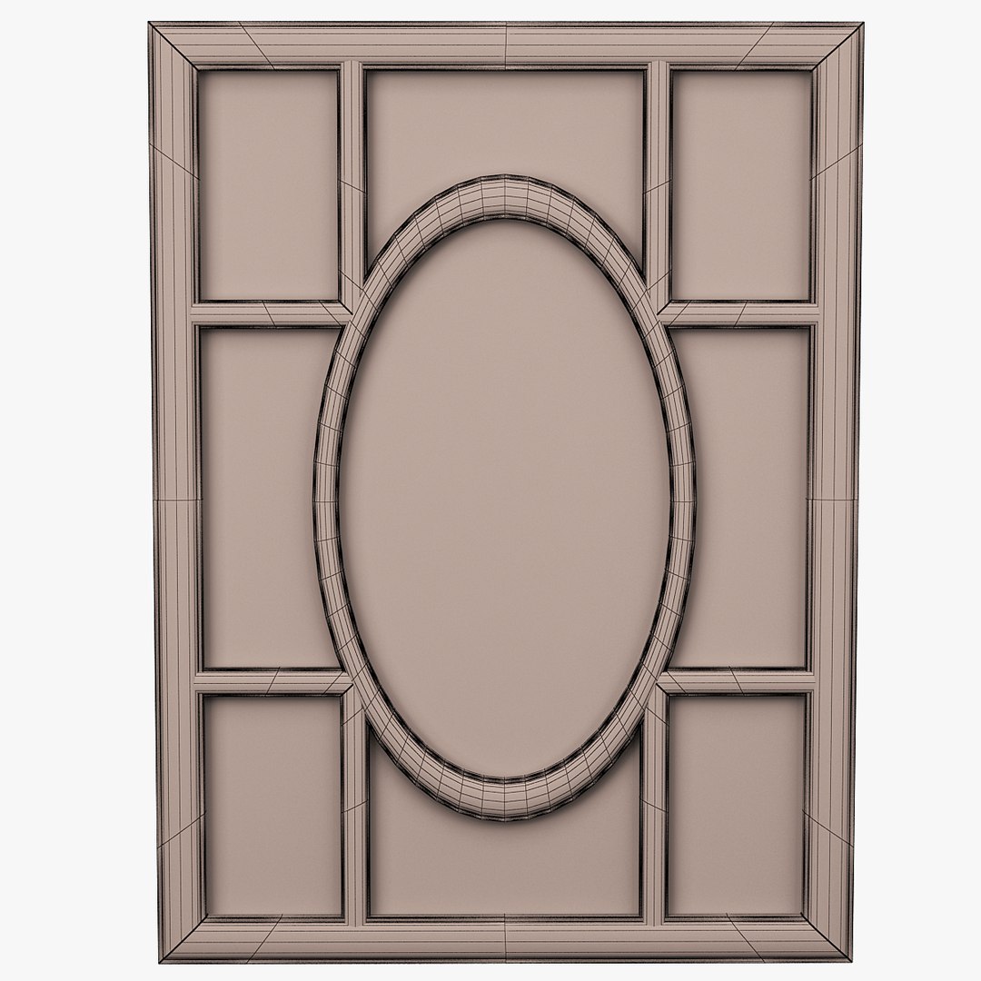 simple mirror 3d obj https://p.turbosquid.com/ts-thumb/HT/nr580O/CBzVdPYl/grid1/png/1472644641/1920x1080/fit_q87/49b0ef79eb7ba0c670719cf3de8a0c9d99790403/grid1.jpg
