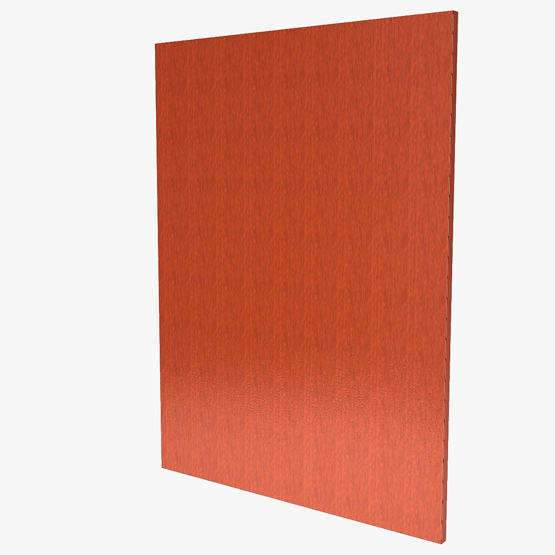 simple mirror 3d obj https://p.turbosquid.com/ts-thumb/HT/nr580O/FbqA43HB/position3/png/1472644641/1920x1080/fit_q87/3f834b112a48111c41b9d2e568da2098b8c70c13/position3.jpg