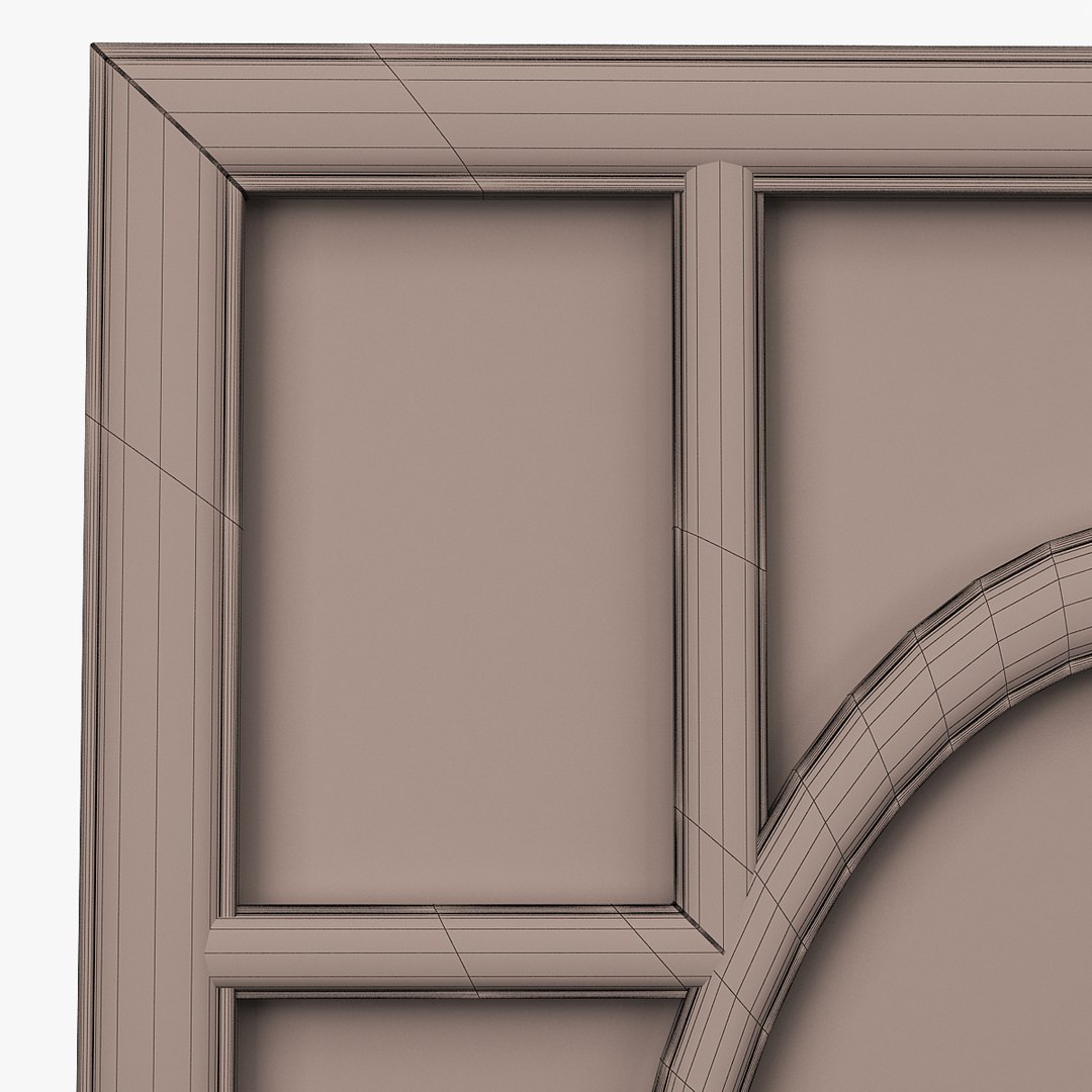 simple mirror 3d obj https://p.turbosquid.com/ts-thumb/HT/nr580O/HmBBZYoo/grid3/png/1472644641/1920x1080/fit_q87/6828c0f659591895df4070b91c960388f39b97f0/grid3.jpg