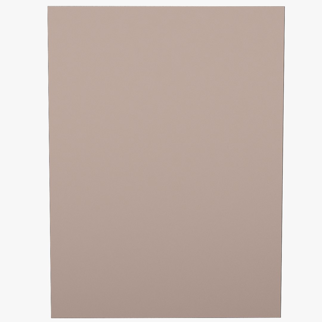 simple mirror 3d obj https://p.turbosquid.com/ts-thumb/HT/nr580O/TUDXOXi0/grid2/png/1472644641/1920x1080/fit_q87/e269844be2158c36991e9e1c96d77a8102473a1f/grid2.jpg