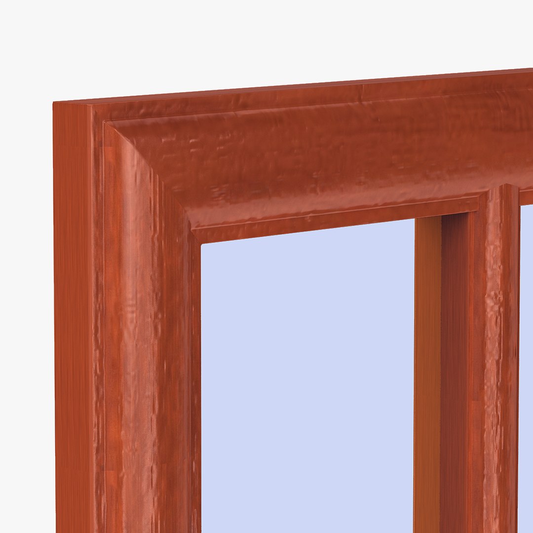 simple mirror 3d obj https://p.turbosquid.com/ts-thumb/HT/nr580O/VxLckdnE/position5/png/1472644641/1920x1080/fit_q87/9daaf65099560a516b6d1323d5da62d4a073e01a/position5.jpg