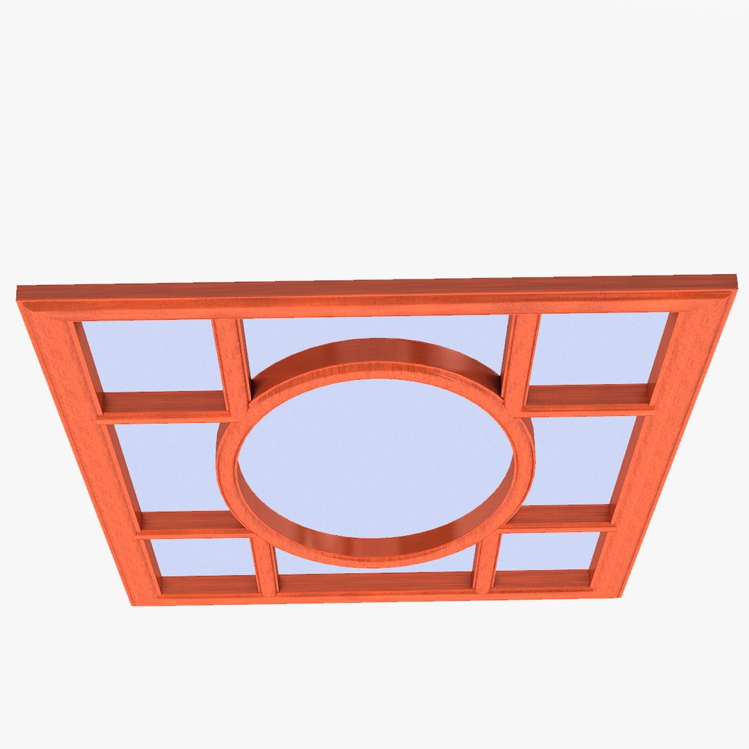 simple mirror 3d obj https://p.turbosquid.com/ts-thumb/HT/nr580O/dMYKY87S/position6/png/1472644641/1920x1080/fit_q87/194400a1b2e0b4bbba6086cb6661216b7bedc1b8/position6.jpg