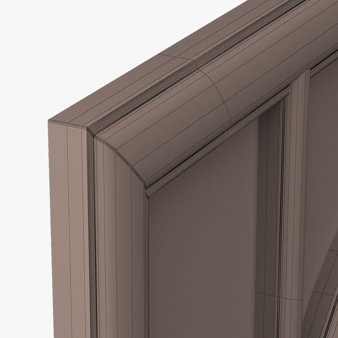 simple mirror 3d obj https://p.turbosquid.com/ts-thumb/HT/nr580O/yNLNnix3/grid4/png/1472644641/1920x1080/fit_q87/3b4391a28cfb78f109ecbd37a68c62d66ea23e38/grid4.jpg