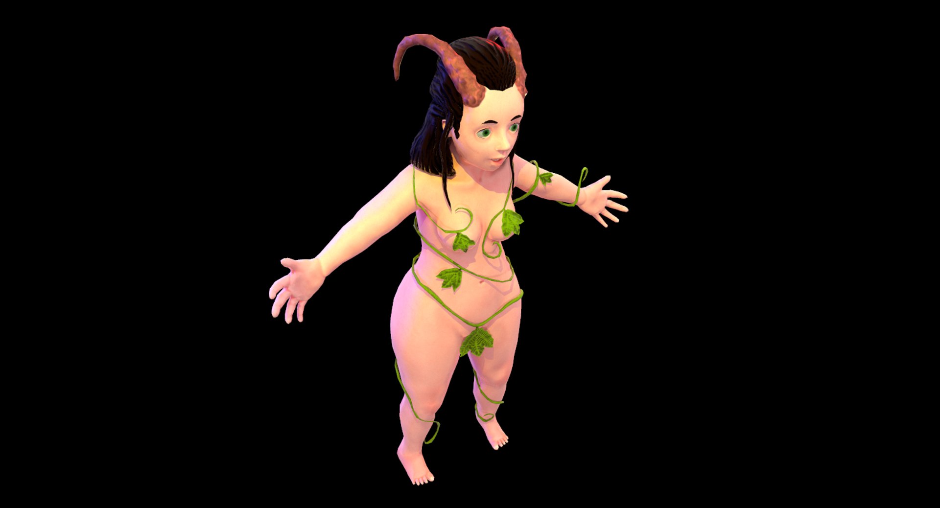3D satyr woman https://p.turbosquid.com/ts-thumb/HT/qBdCd1/1zwR7Ojj/screenshot006/png/1545143244/1920x1080/fit_q87/82173aa2adb2f0311082efe915c2a70ae114884e/screenshot006.jpg