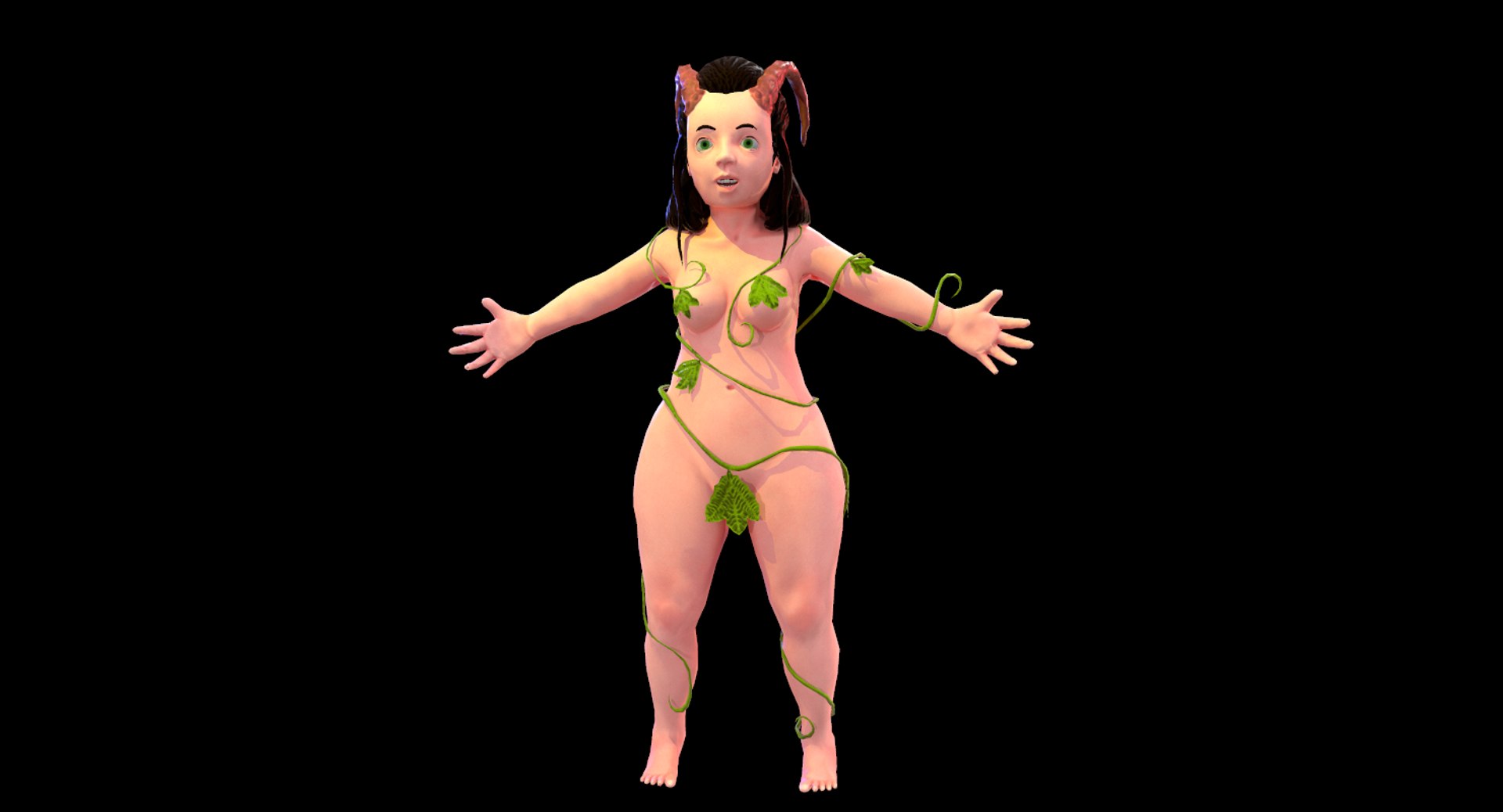 3D satyr woman https://p.turbosquid.com/ts-thumb/HT/qBdCd1/IGMGhC9i/screenshot005/png/1545143244/1920x1080/fit_q87/75cd828d5381a96097f3ea75e3e19dfba5e9230d/screenshot005.jpg