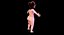Donna satira